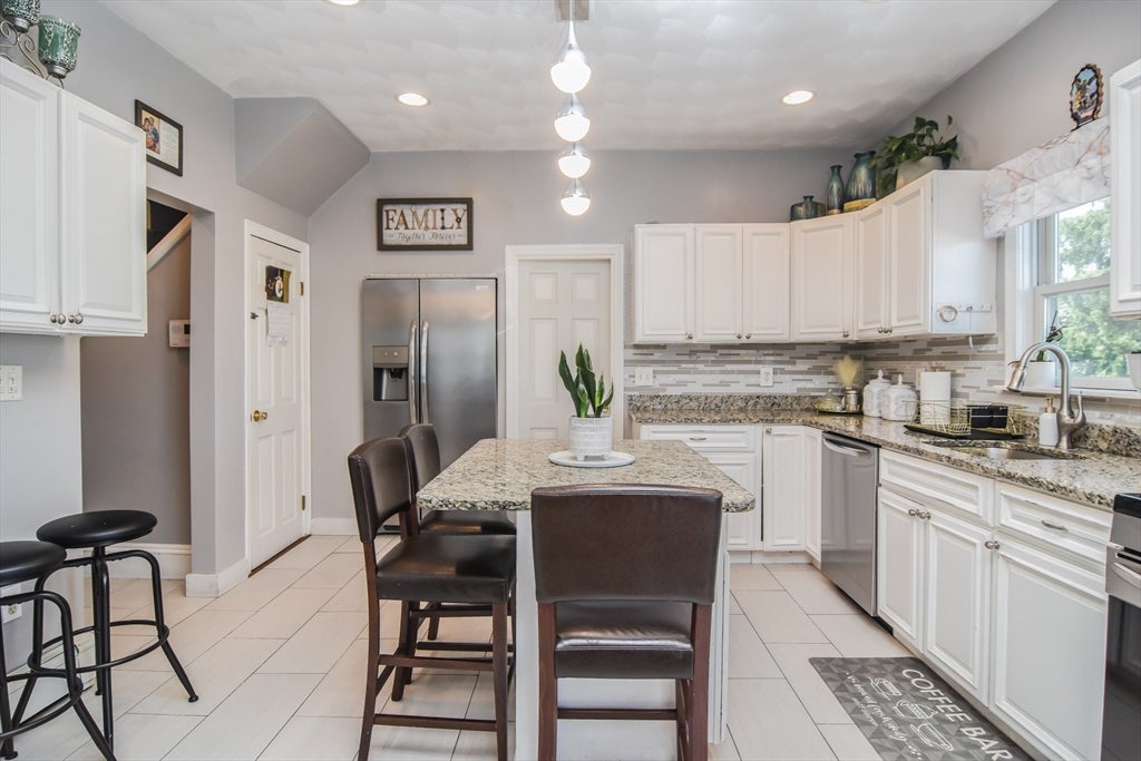 43 Warren St, Revere, MA, 43 Warren St, Revere, MA Photo #13