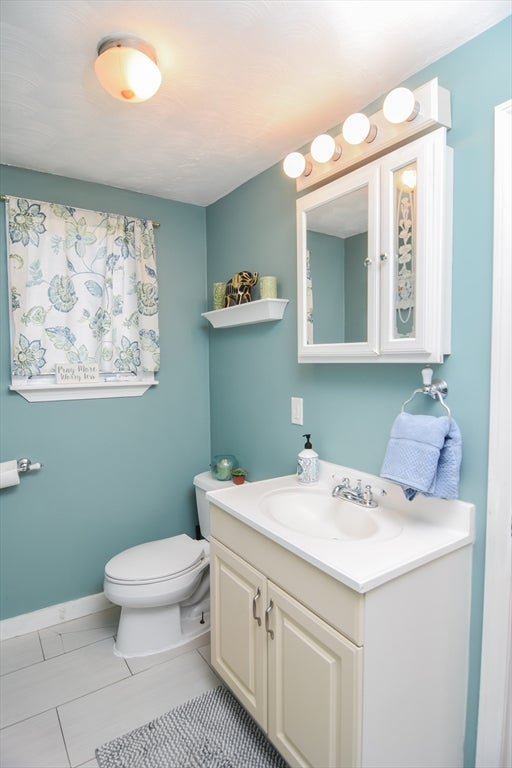 43 Warren St, Revere, MA, 43 Warren St, Revere, MA Photo #9