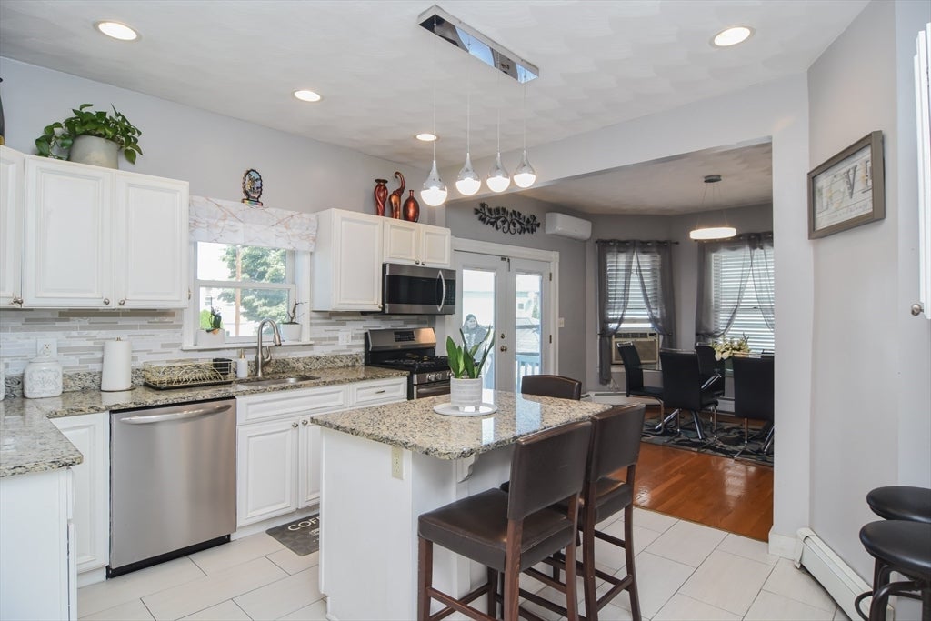 43 Warren St, Revere, MA, 43 Warren St, Revere, MA Photo #14