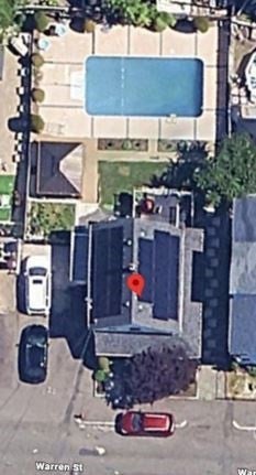 43 Warren St, Revere, MA, 43 Warren St, Revere, MA Photo #41