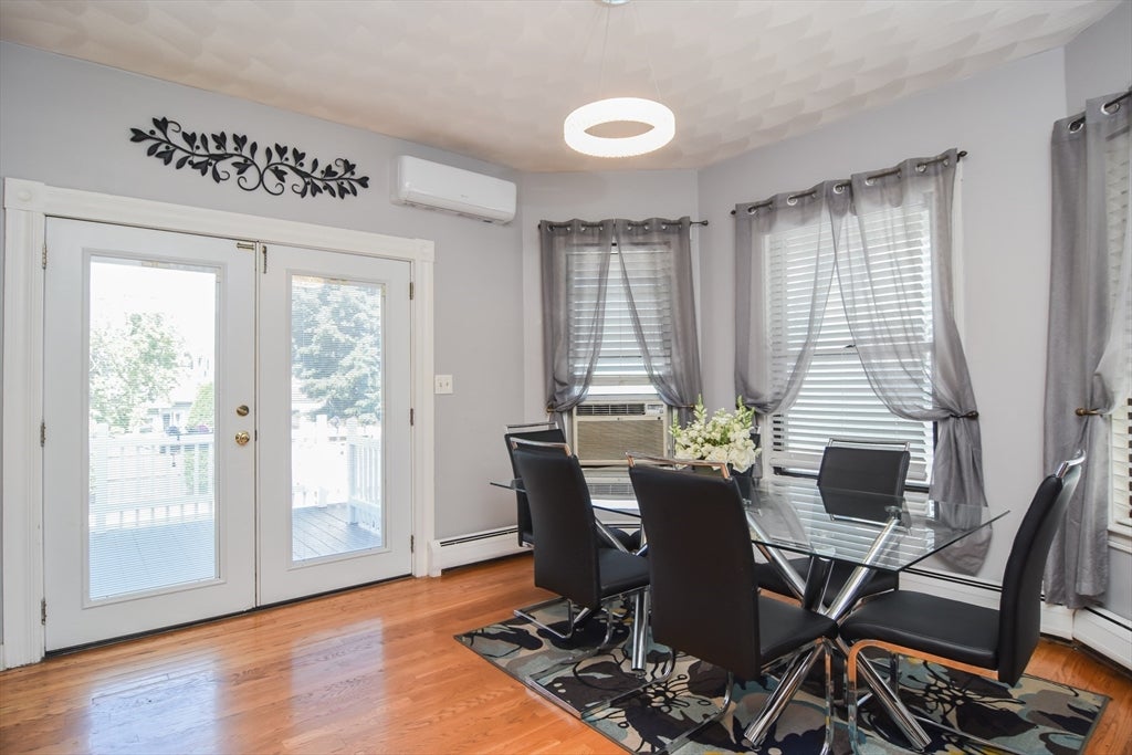 43 Warren St, Revere, MA, 43 Warren St, Revere, MA Photo #6