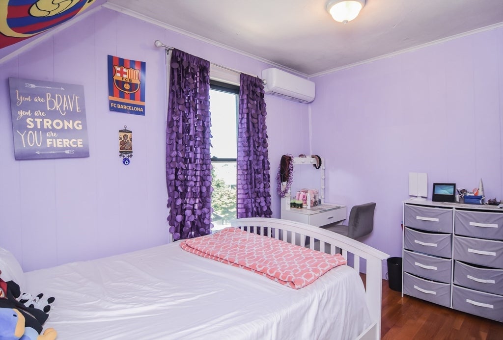 43 Warren St, Revere, MA, 43 Warren St, Revere, MA Photo #18