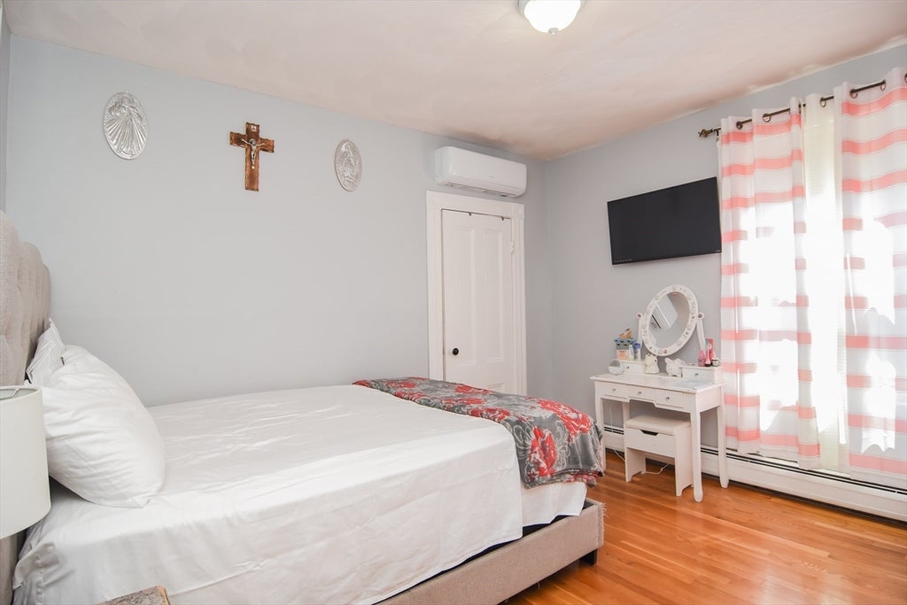 43 Warren St, Revere, MA, 43 Warren St, Revere, MA Photo #23