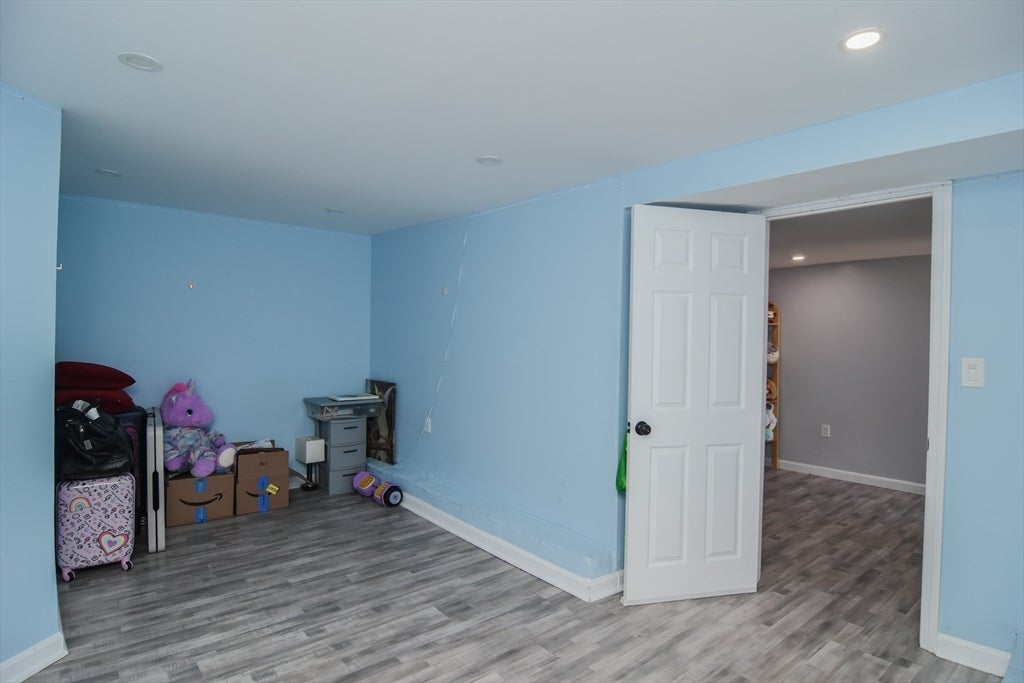 43 Warren St, Revere, MA, 43 Warren St, Revere, MA Photo #30