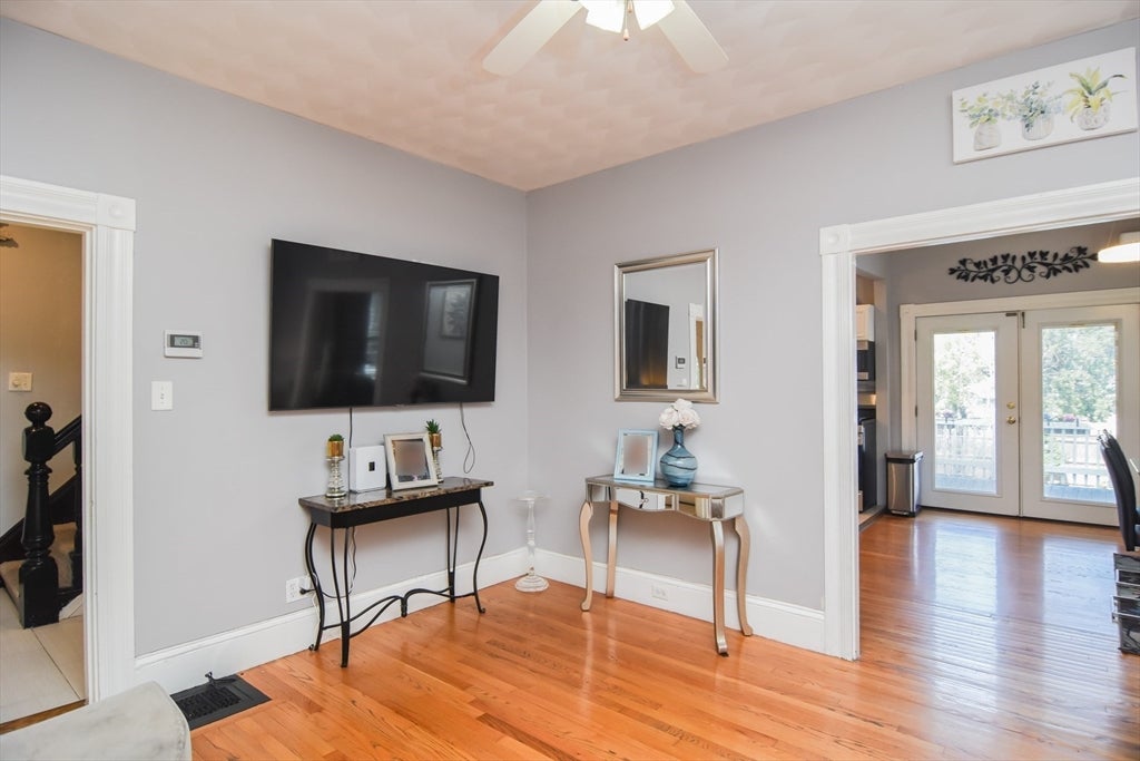 43 Warren St, Revere, MA, 43 Warren St, Revere, MA Photo #12