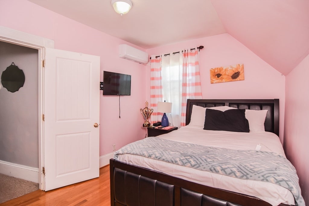 43 Warren St, Revere, MA, 43 Warren St, Revere, MA Photo #22