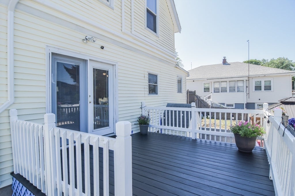 43 Warren St, Revere, MA, 43 Warren St, Revere, MA Photo #37