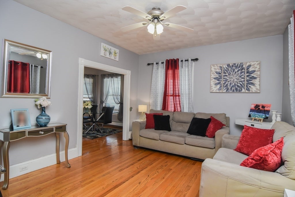 43 Warren St, Revere, MA, 43 Warren St, Revere, MA Photo #11