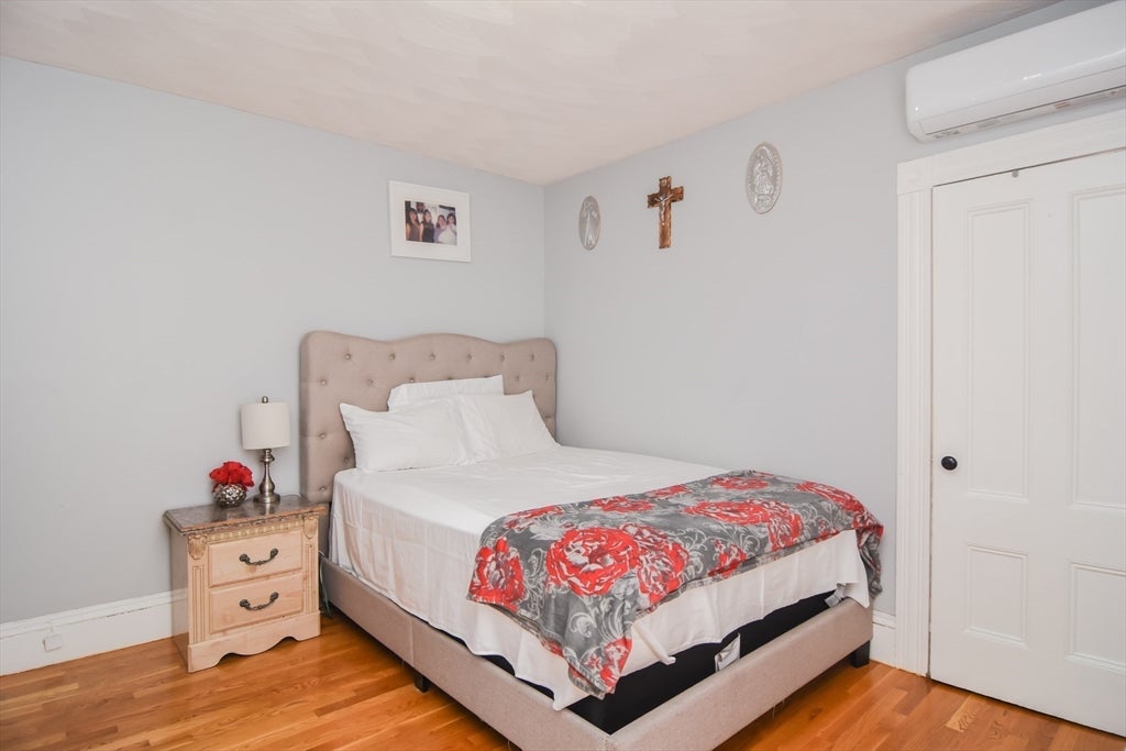 43 Warren St, Revere, MA, 43 Warren St, Revere, MA Photo #24