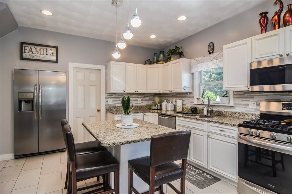 43 Warren St, Revere, MA, 43 Warren St, Revere, MA Photo #8