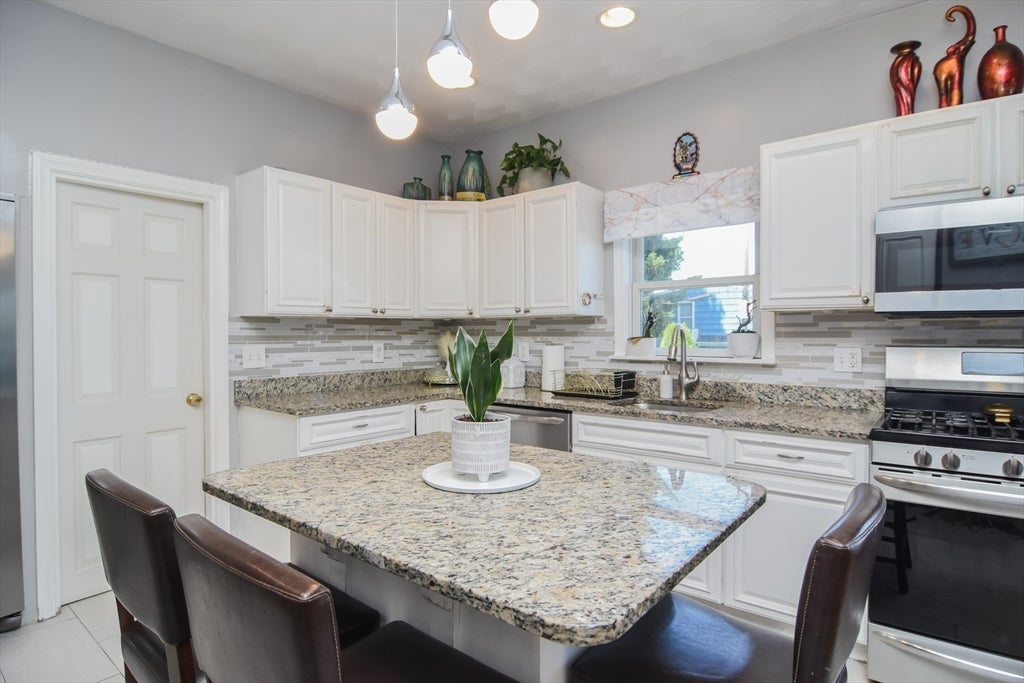 43 Warren St, Revere, MA, 43 Warren St, Revere, MA Photo #15