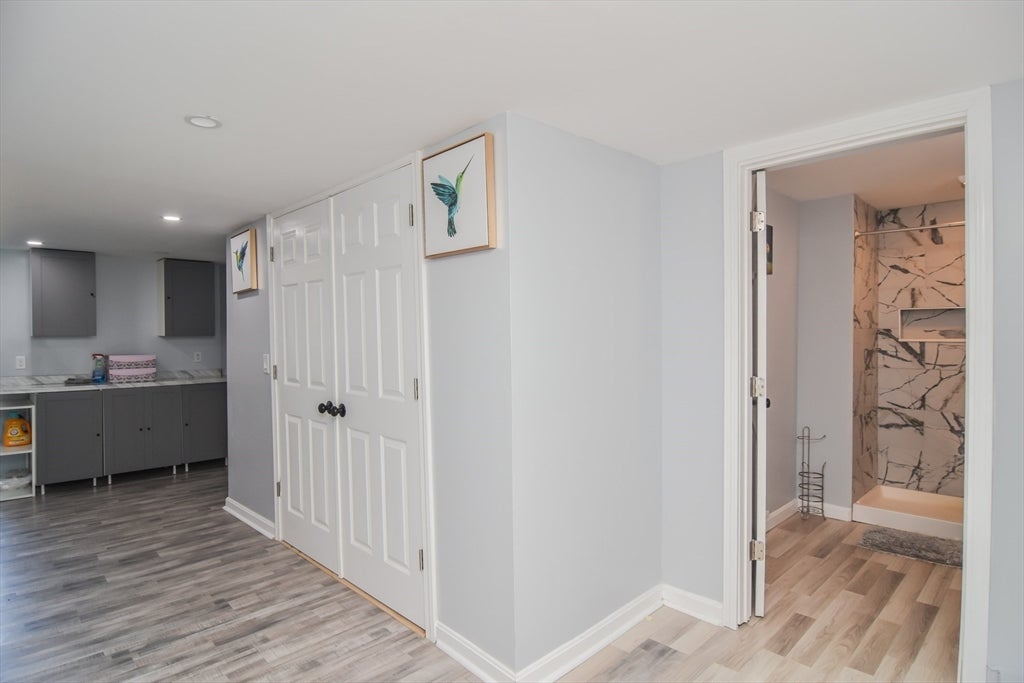 43 Warren St, Revere, MA, 43 Warren St, Revere, MA Photo #27