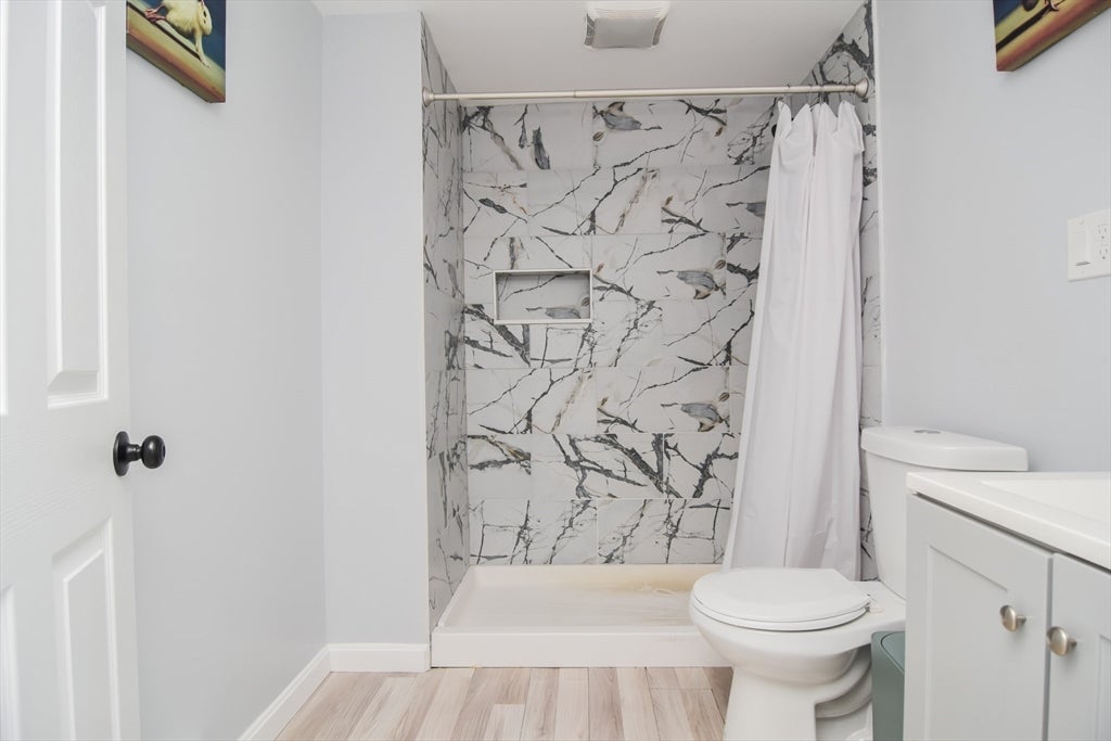 43 Warren St, Revere, MA, 43 Warren St, Revere, MA Photo #26