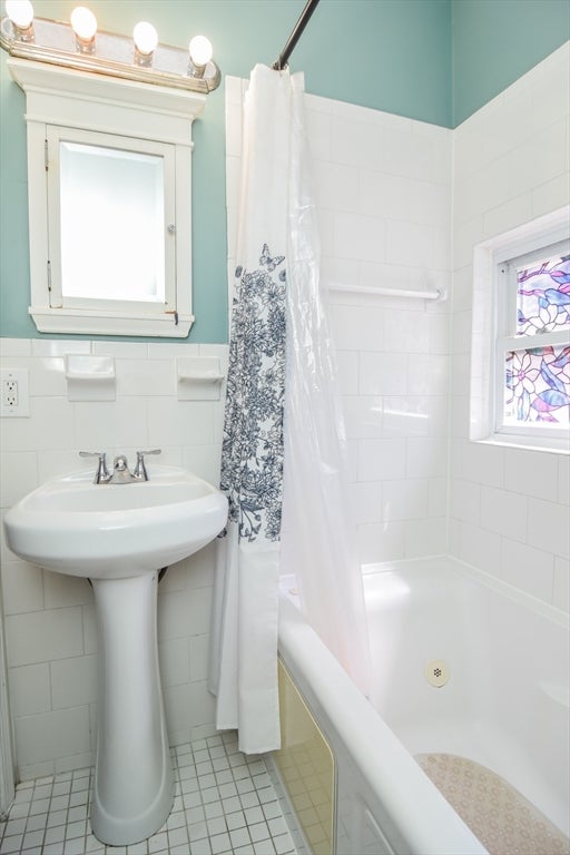 43 Warren St, Revere, MA, 43 Warren St, Revere, MA Photo #17