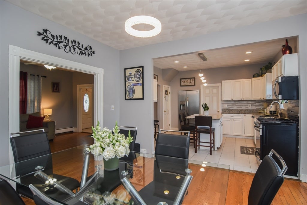 43 Warren St, Revere, MA, 43 Warren St, Revere, MA Photo #5