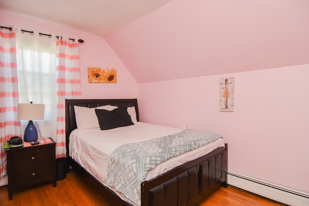 43 Warren St, Revere, MA, 43 Warren St, Revere, MA Photo #21