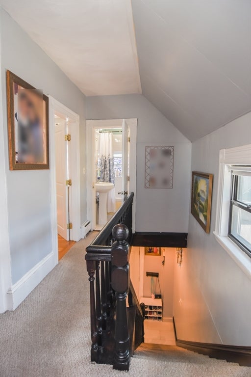 43 Warren St, Revere, MA, 43 Warren St, Revere, MA Photo #16