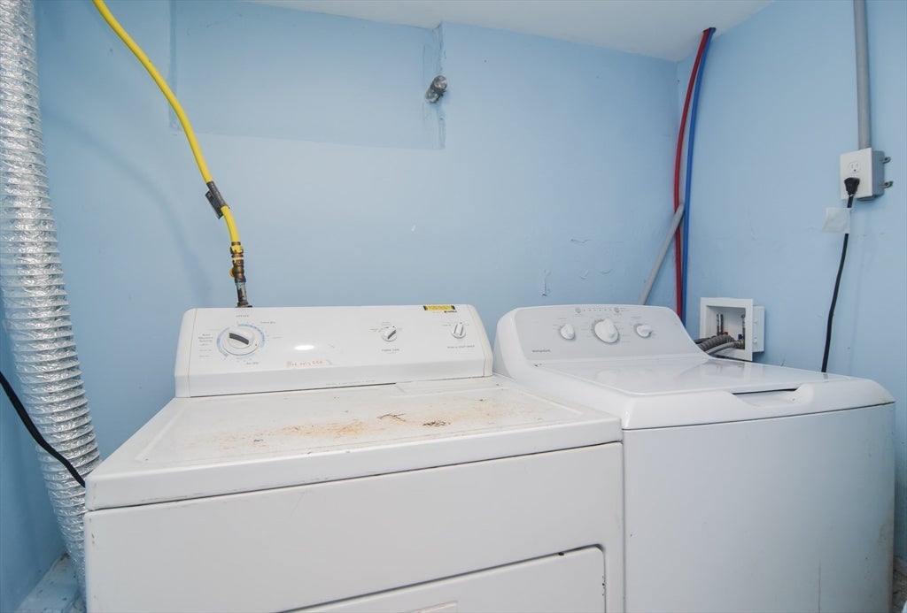43 Warren St, Revere, MA, 43 Warren St, Revere, MA Photo #31
