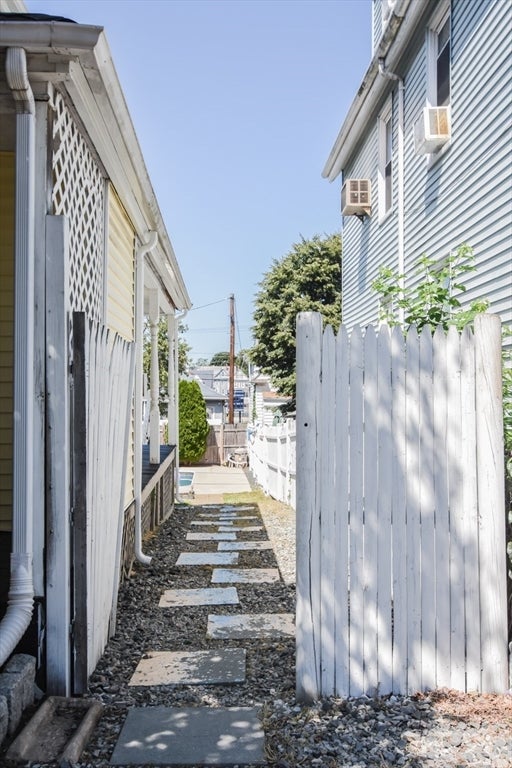 43 Warren St, Revere, MA, 43 Warren St, Revere, MA Photo #40
