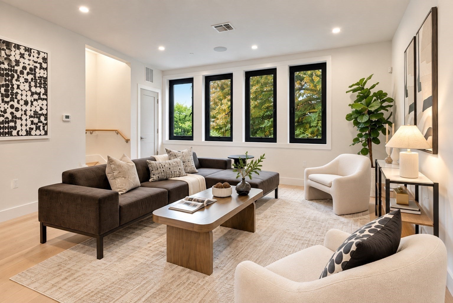 Photo of 209 Tudor Street, Boston, MA