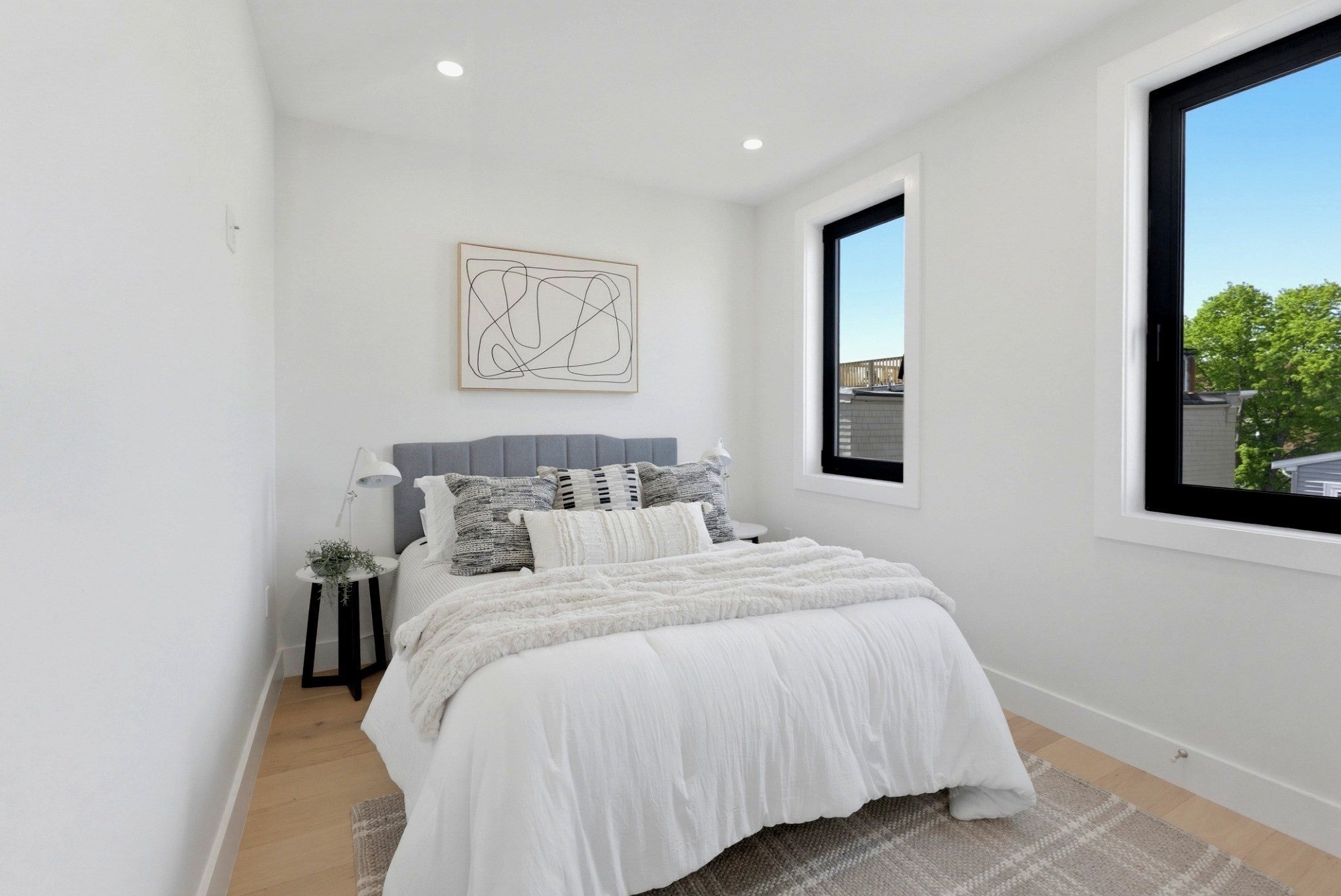 209 Tudor Street #3, Boston, MA, 209 Tudor Street #3, Boston, MA Photo #20