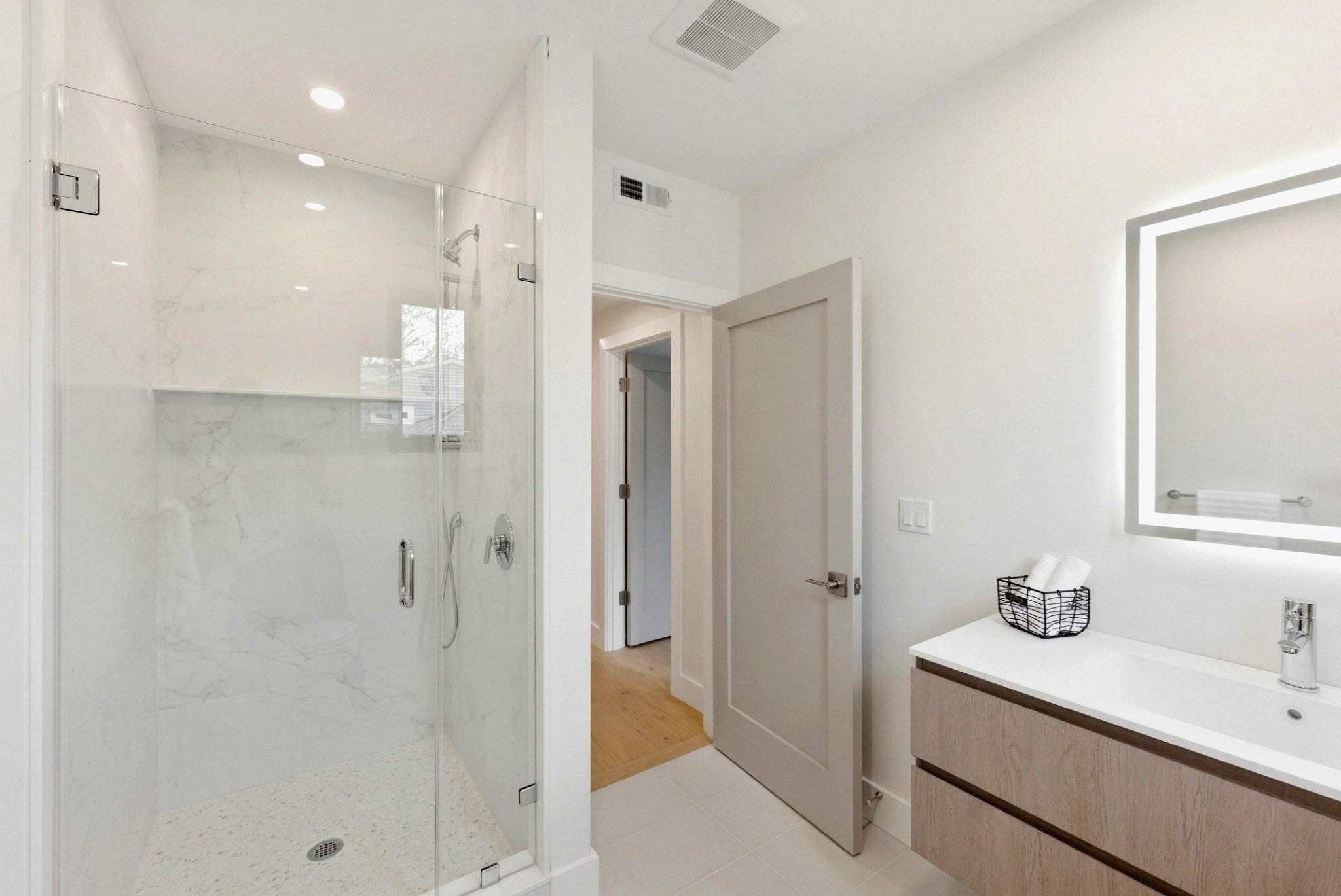 209 Tudor Street #3, Boston, MA, 209 Tudor Street #3, Boston, MA Photo #21