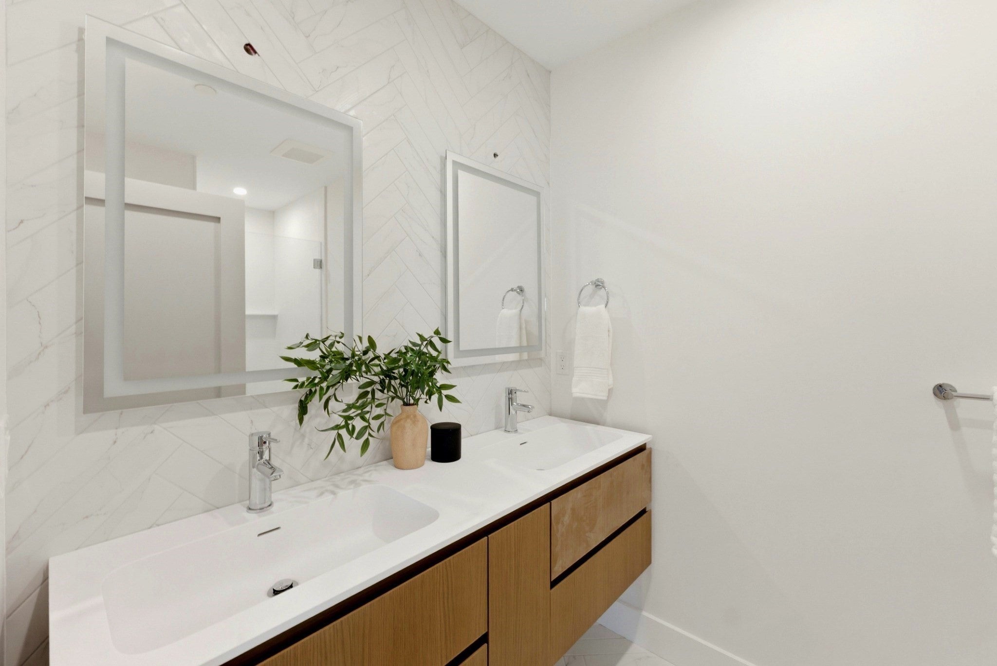 209 Tudor Street #3, Boston, MA, 209 Tudor Street #3, Boston, MA Photo #11