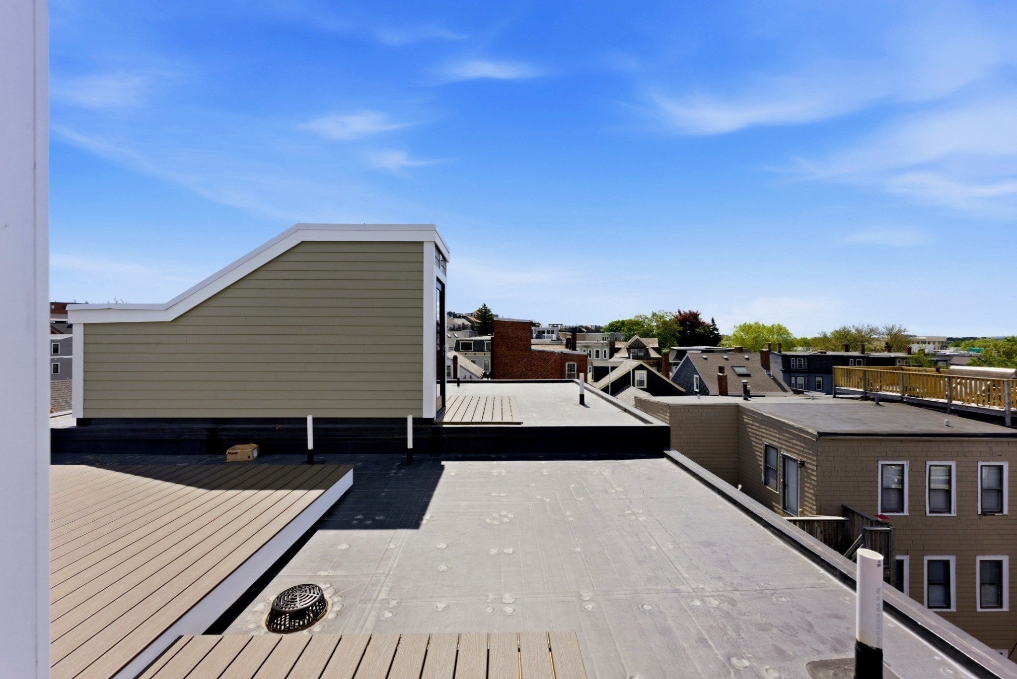 209 Tudor Street #3, Boston, MA, 209 Tudor Street #3, Boston, MA Photo #23