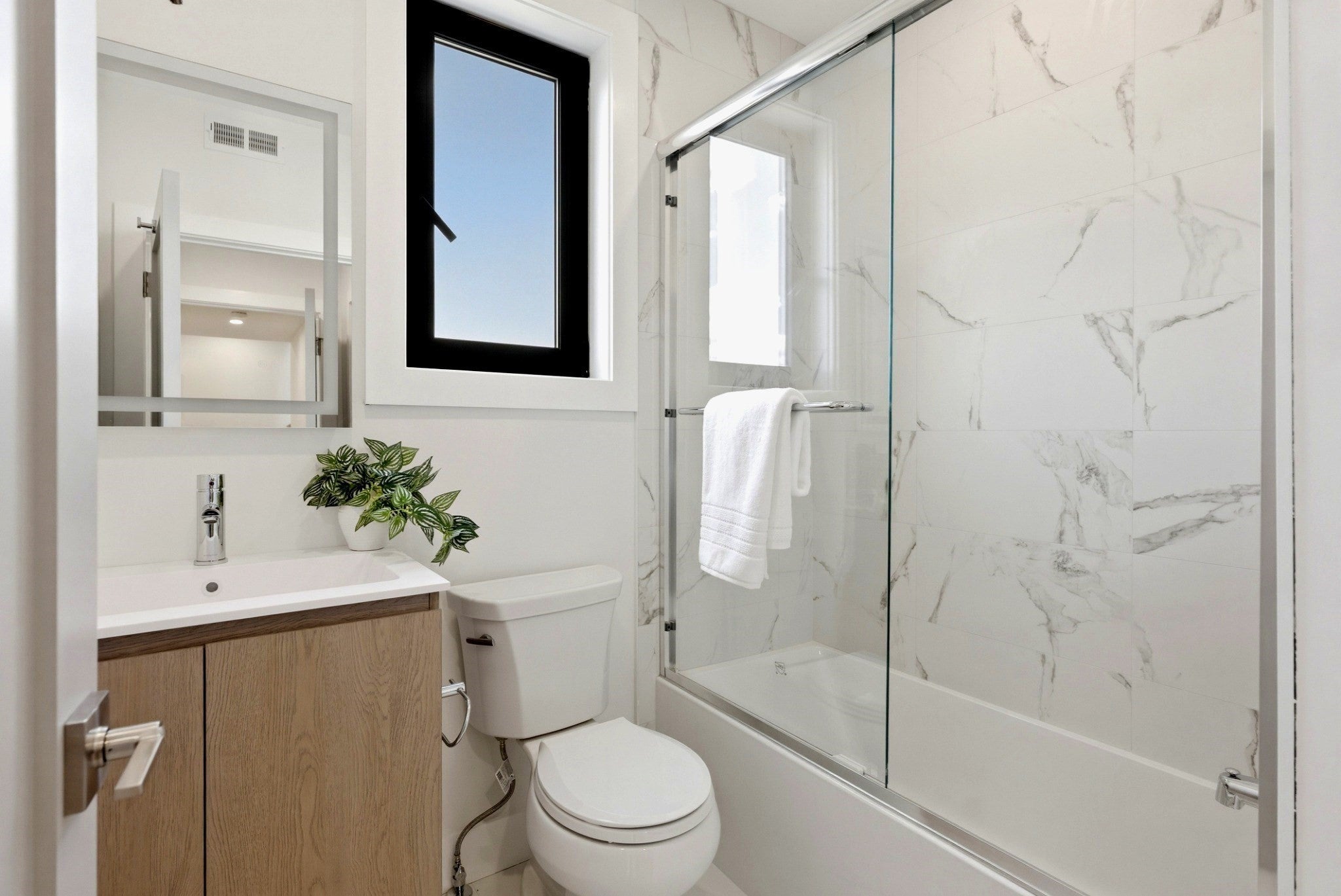 209 Tudor Street #3, Boston, MA, 209 Tudor Street #3, Boston, MA Photo #18