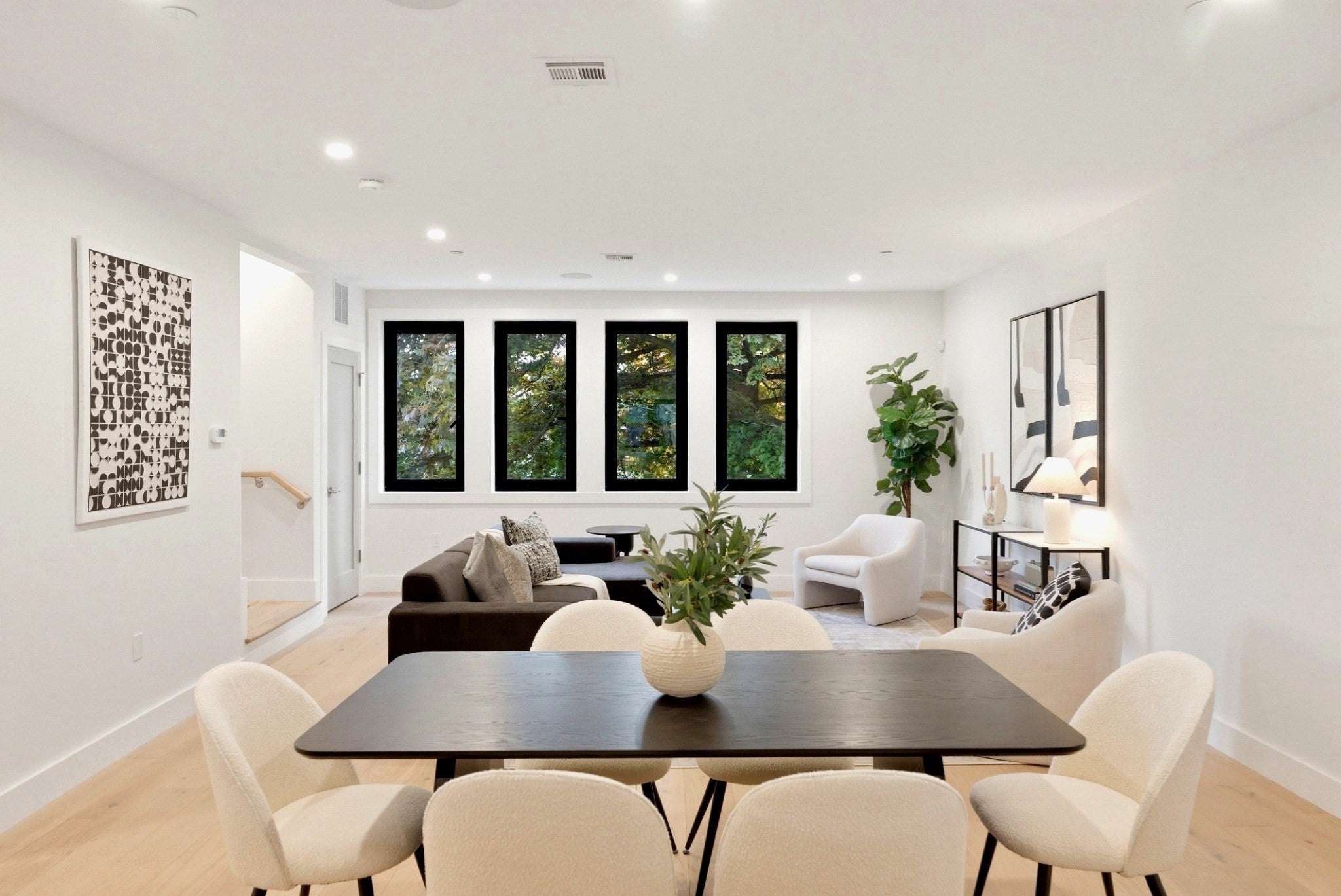 209 Tudor Street #3, Boston, MA, 209 Tudor Street #3, Boston, MA Photo #2