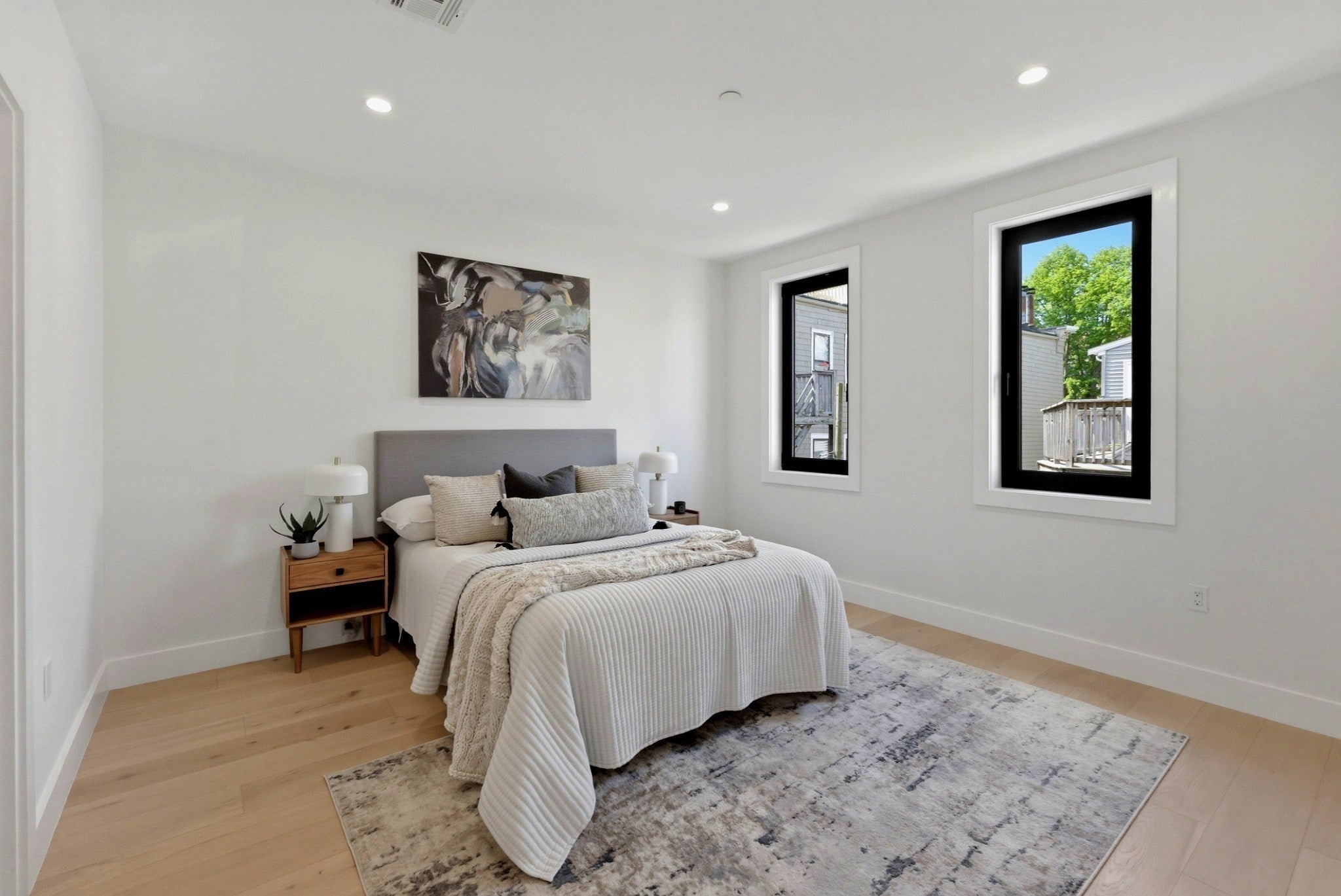 209 Tudor Street #3, Boston, MA, 209 Tudor Street #3, Boston, MA Photo #19