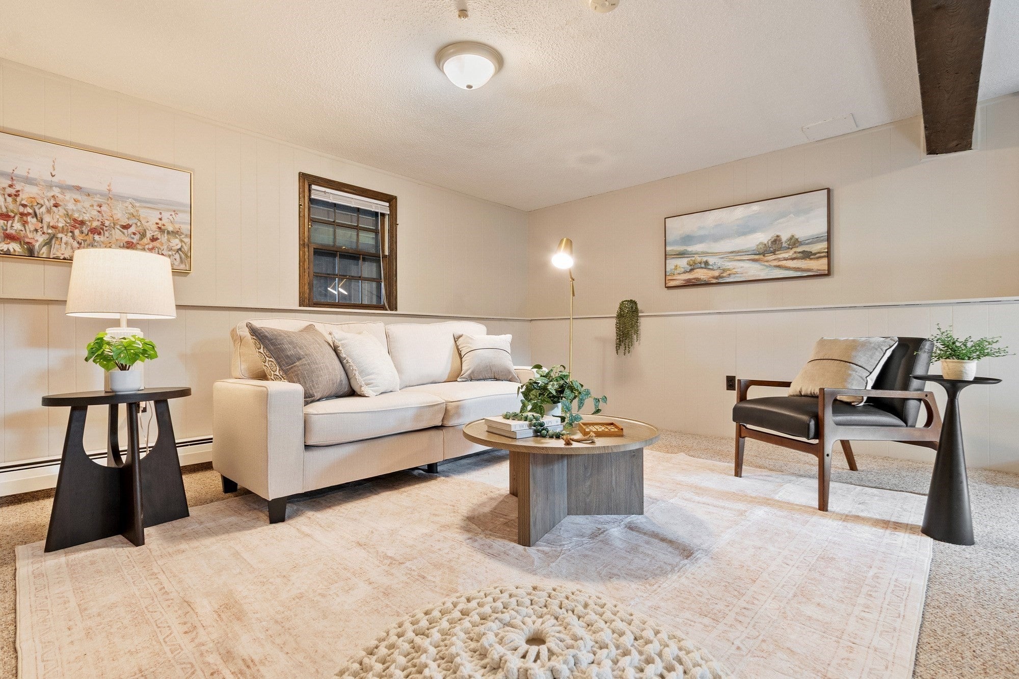 3 Woodridge Rd, Milford, MA Photo #14