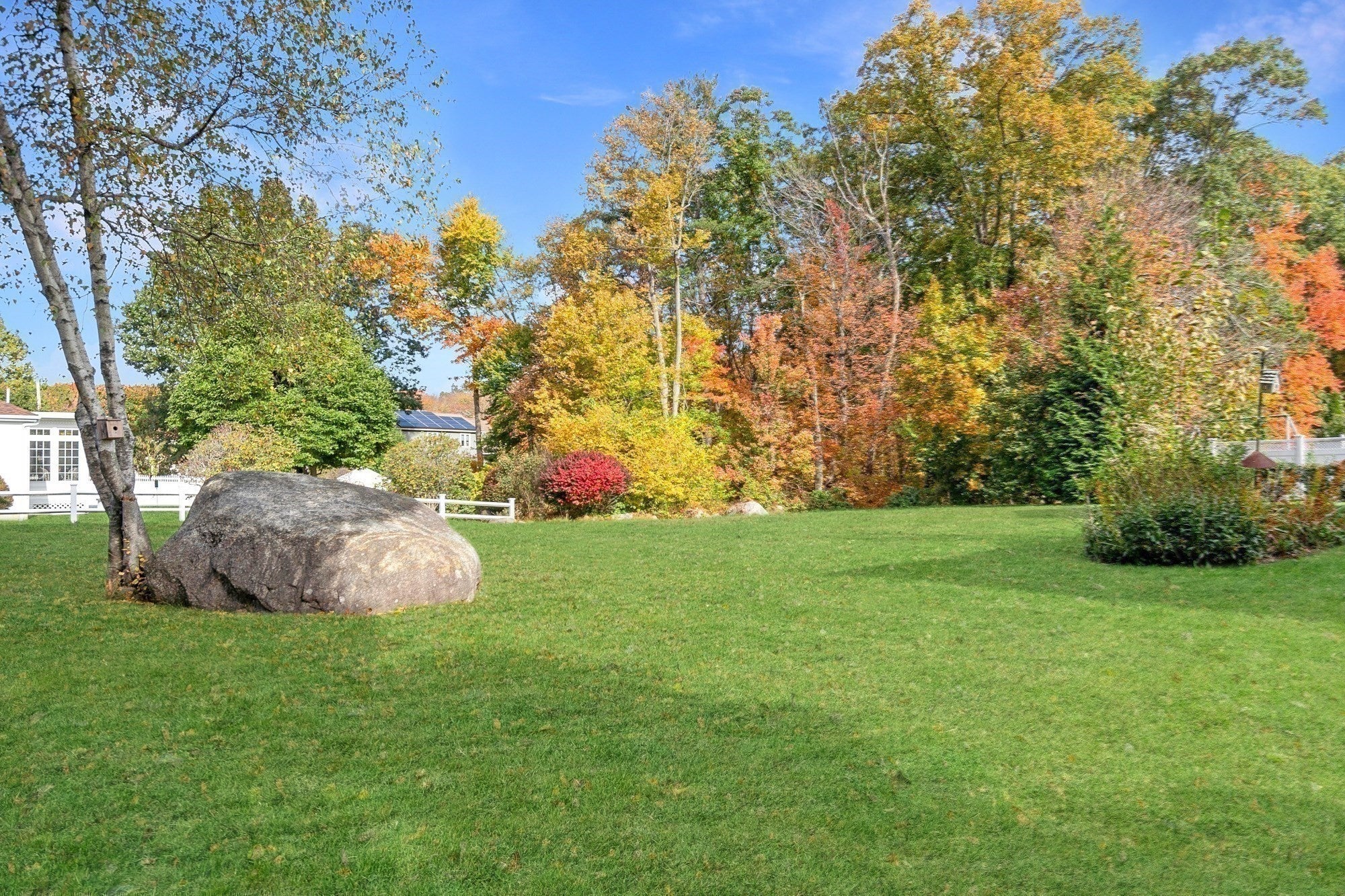 3 Woodridge Rd, Milford, MA Photo #23