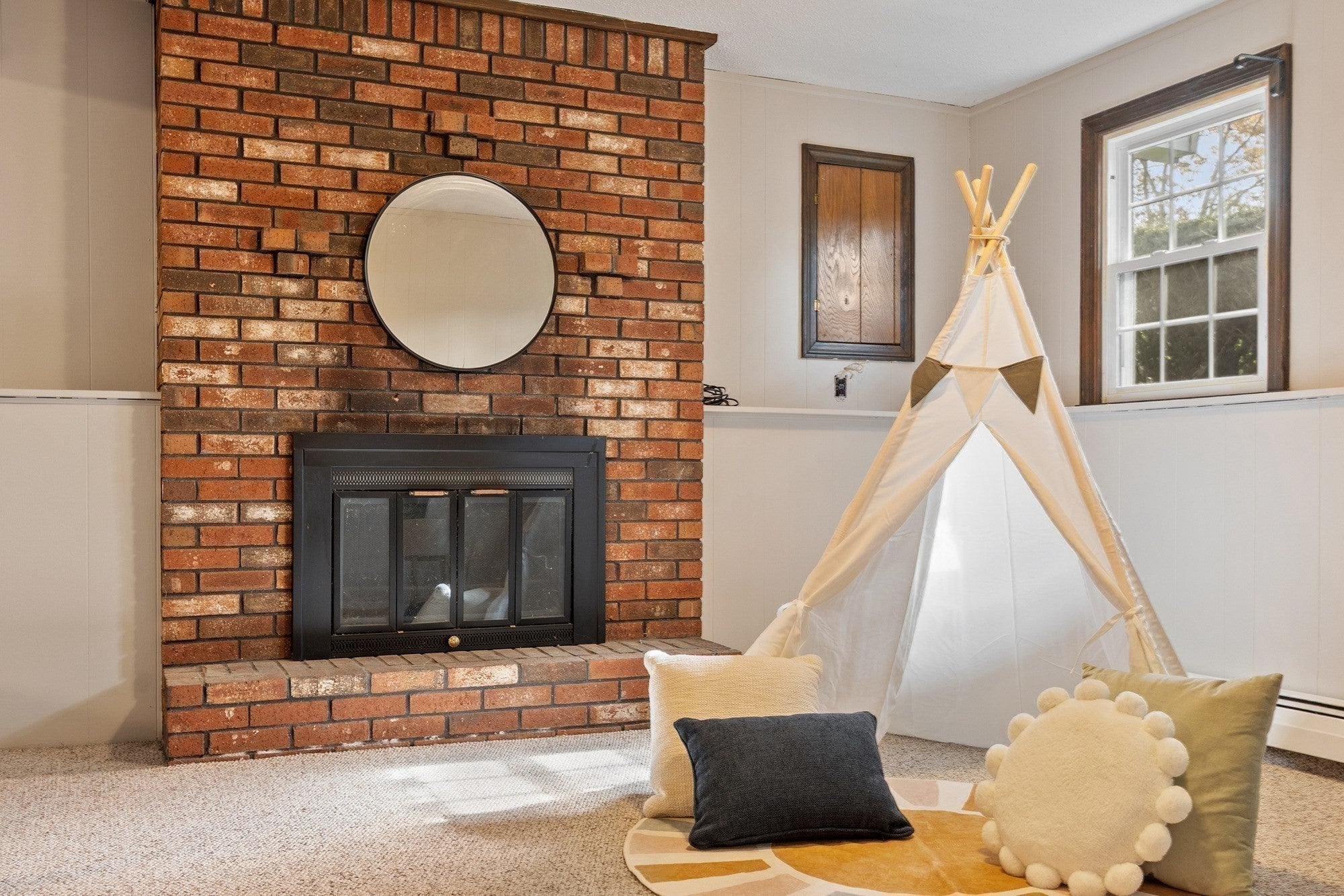 3 Woodridge Rd, Milford, MA Photo #17