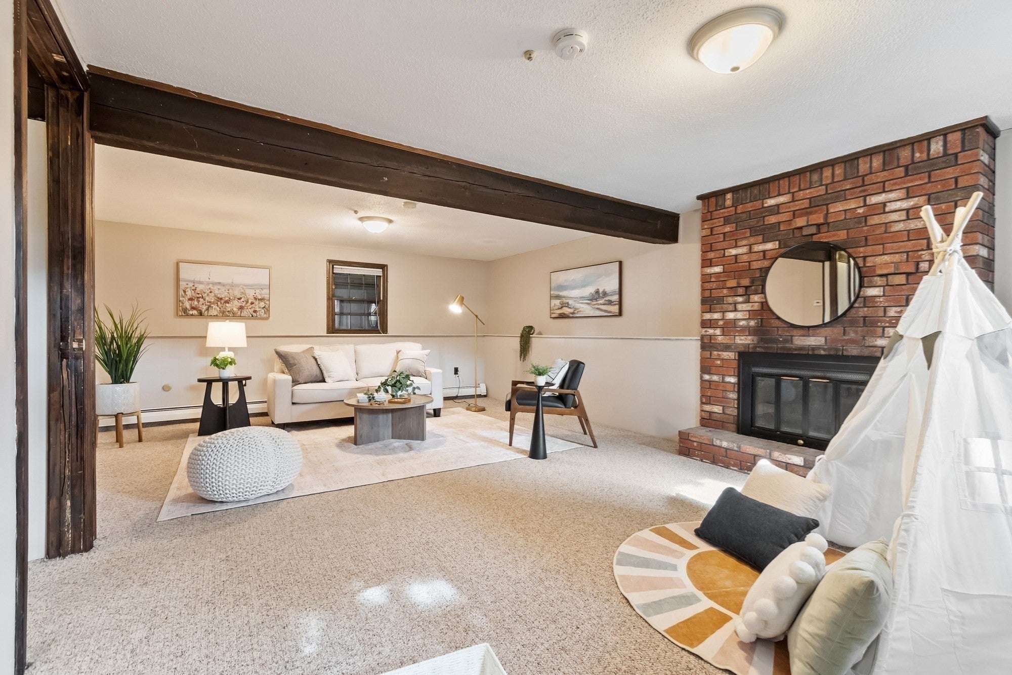 3 Woodridge Rd, Milford, MA Photo #13
