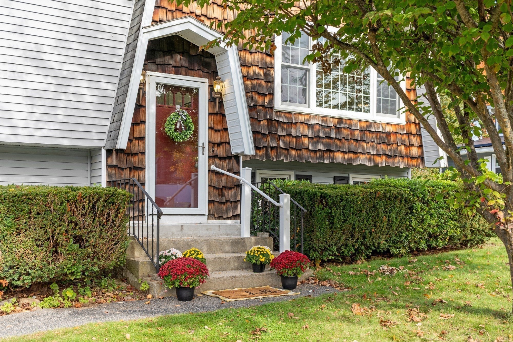 3 Woodridge Rd, Milford, MA Photo #24