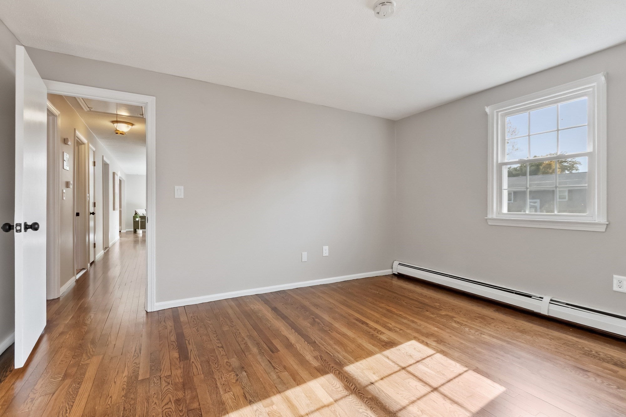 3 Woodridge Rd, Milford, MA Photo #20