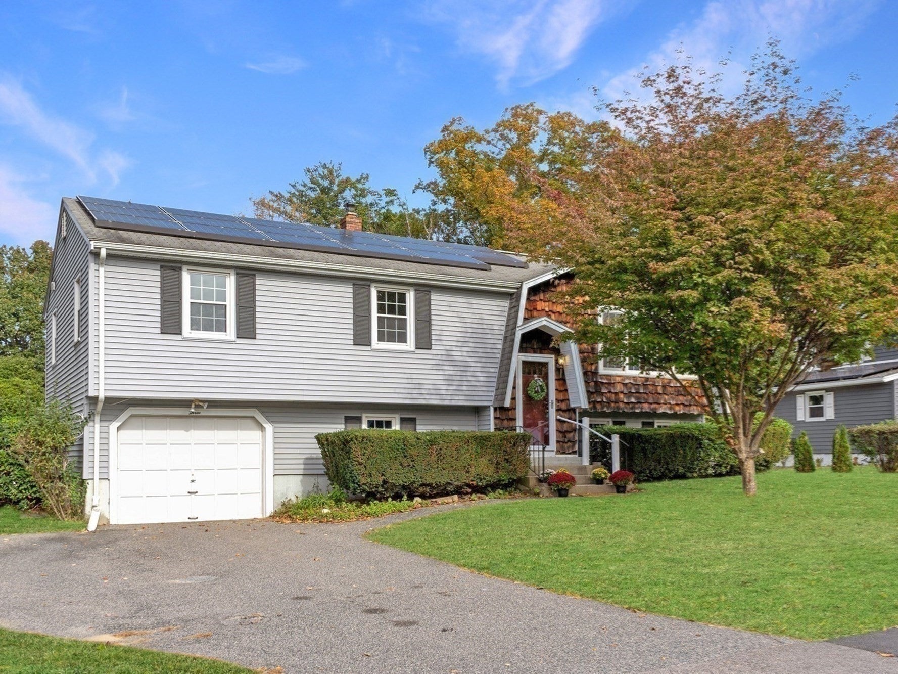 3 Woodridge Rd, Milford, MA Photo #25