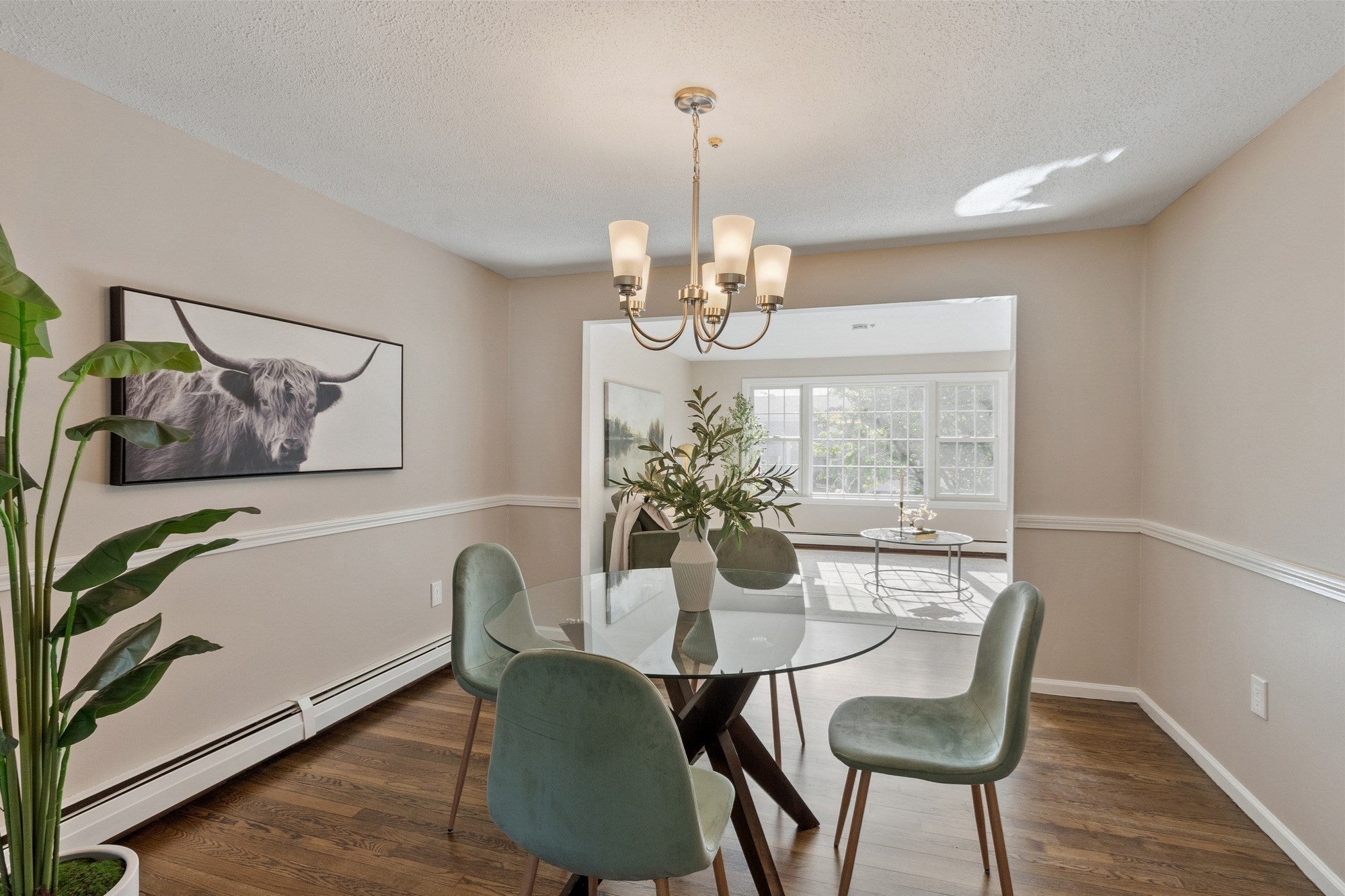 3 Woodridge Rd