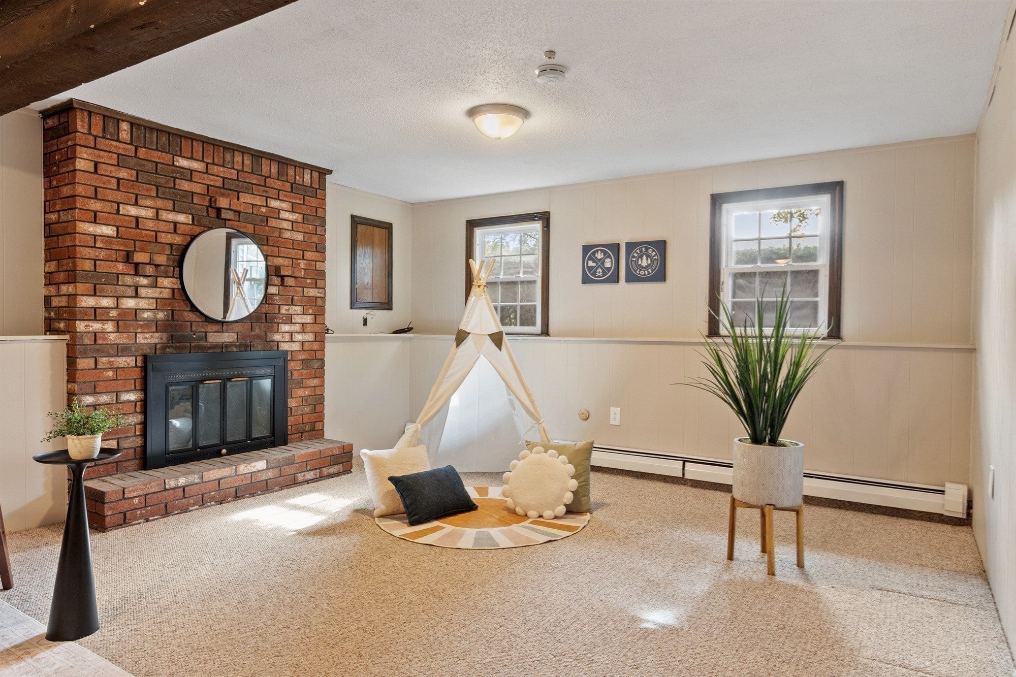 3 Woodridge Rd, Milford, MA Photo #16