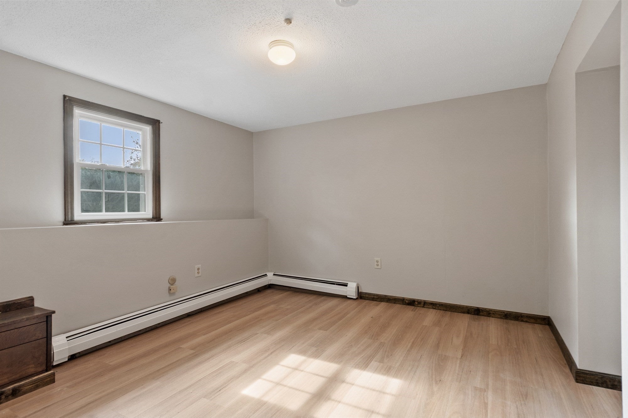 3 Woodridge Rd, Milford, MA Photo #21