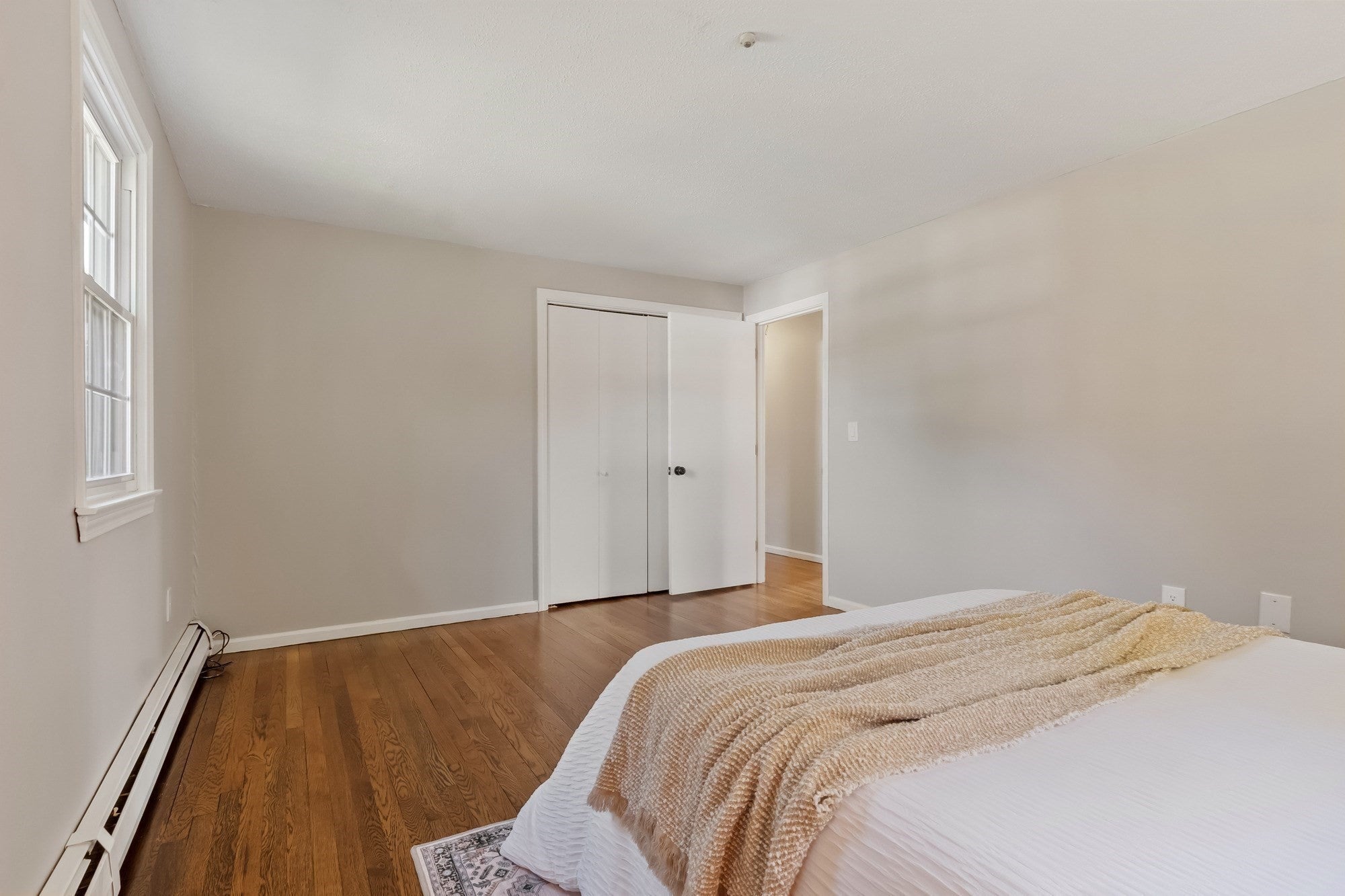 3 Woodridge Rd, Milford, MA Photo #11