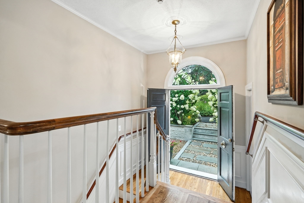 52 Wenham Road