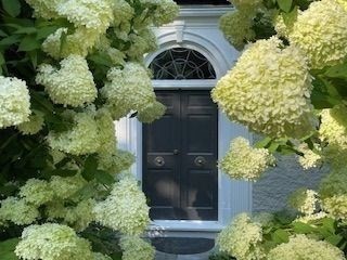 52 Wenham Road