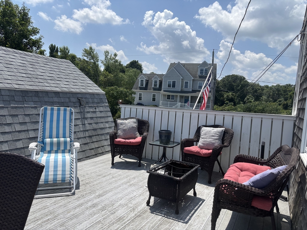 430 Hatherly Rd