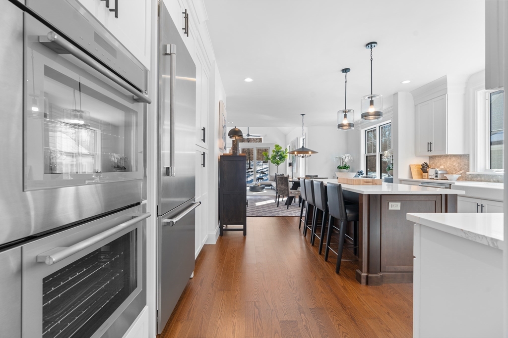 4 Pioneer Rd 4