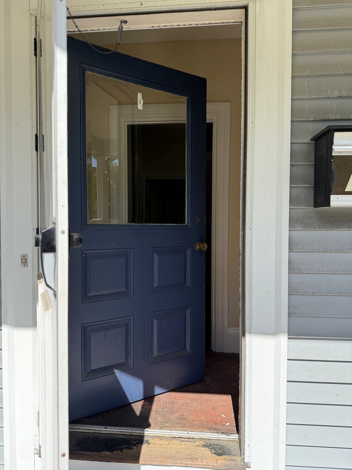 150 Front St, Weymouth, MA, 150 Front St, Weymouth, MA Photo #3