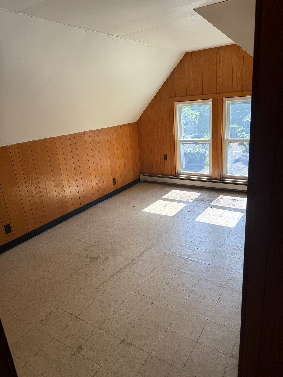 150 Front St, Weymouth, MA, 150 Front St, Weymouth, MA Photo #22