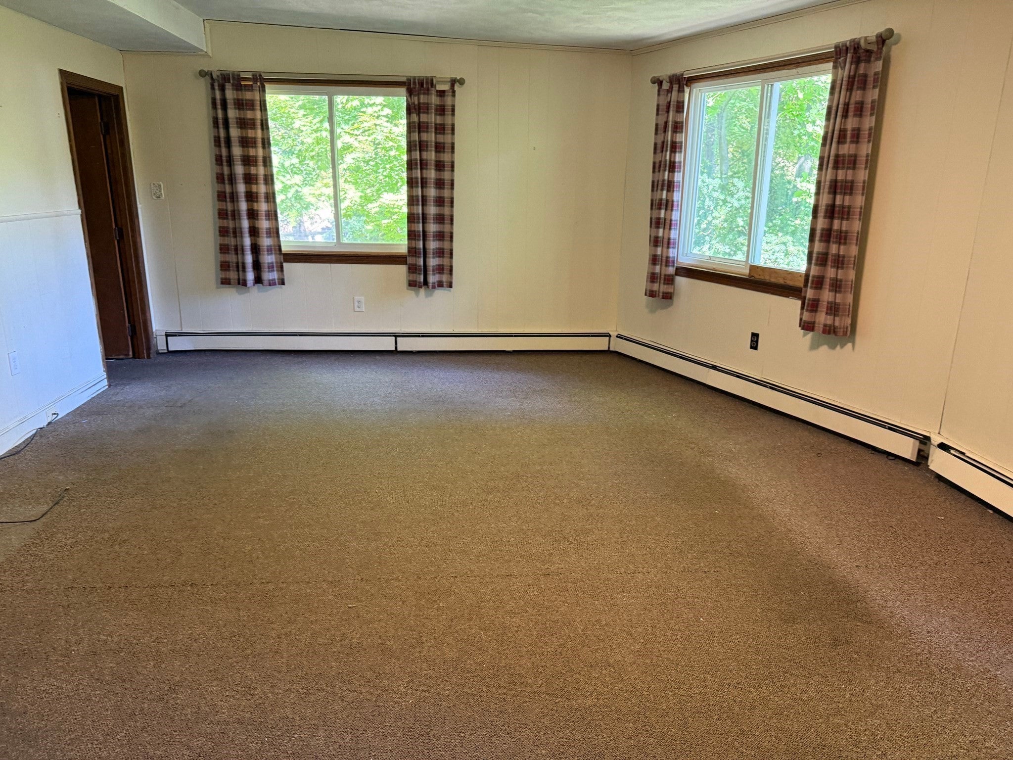 150 Front St, Weymouth, MA, 150 Front St, Weymouth, MA Photo #13