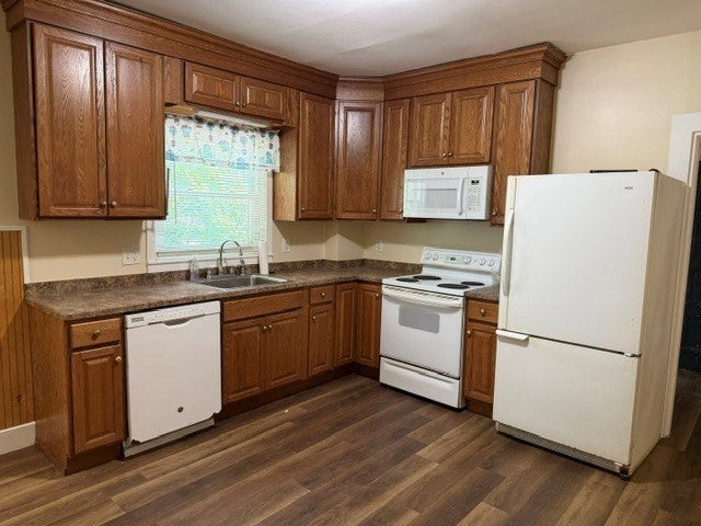 150 Front St, Weymouth, MA, 150 Front St, Weymouth, MA Photo #10